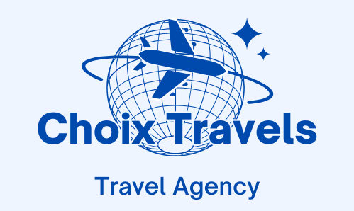 Choix Travels